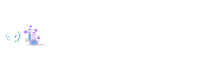 International Summit Calidad